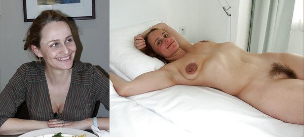 Hausfrauen Teen Rothaarige Kuessen